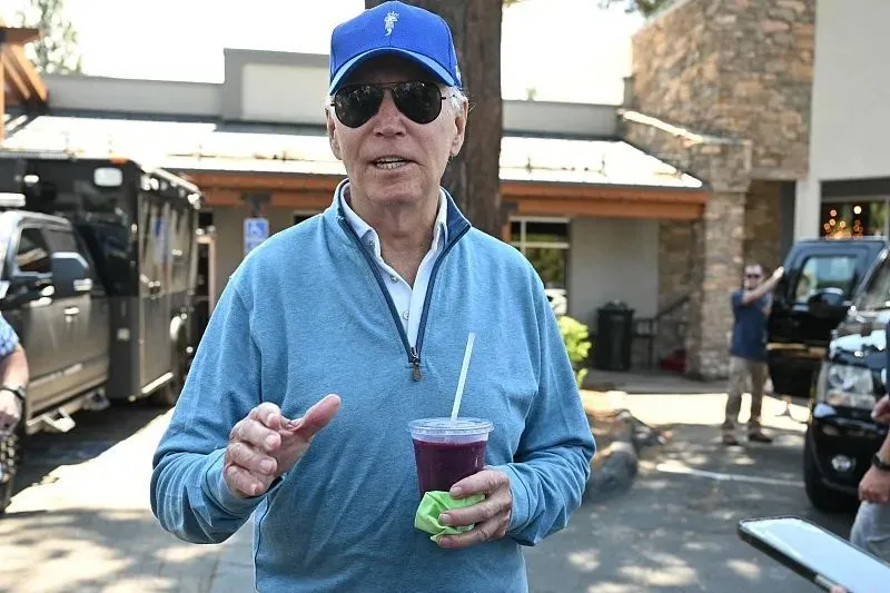 �ݵǵ�����ܲɷá�ͼԴ���Ӿ��й�