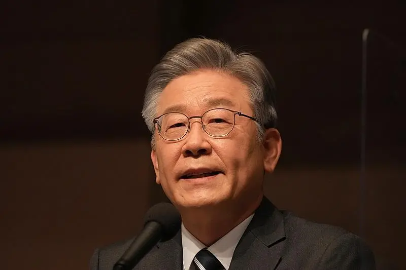 在野党呼吁加速弹劾,韩国政局仍然充满未知数