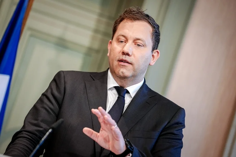 克林拜尔 IC Photo