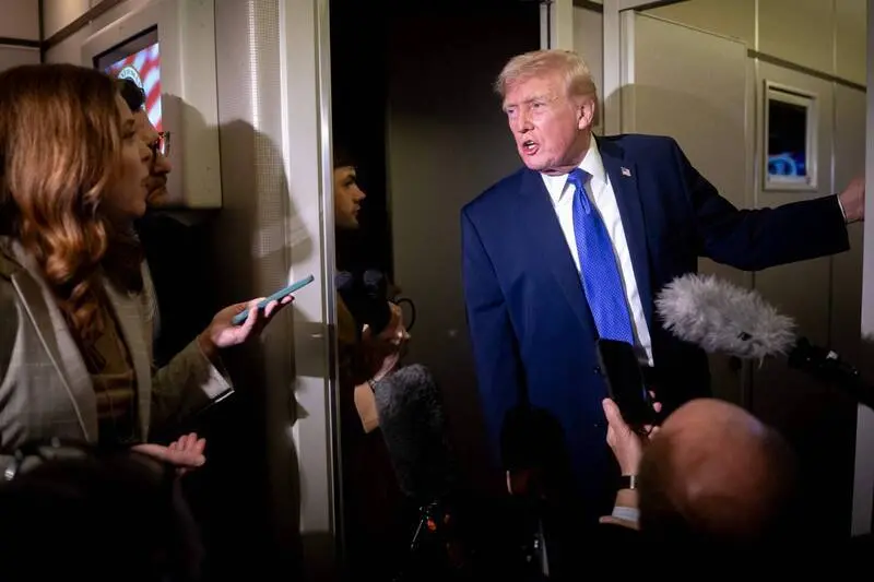 ���������ڿվ�һ�Ž��ܲɷá���ͼԴ�������磩