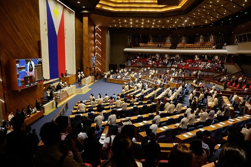2026��5��11�գ����ɱ������У�����Ժ�ٿ�ȫ�����������Ը���ͳɯ�������ض��صĵ���ָ�ز��ڵ���ͨ������������س����ļ����ƽ�����Ժ�� IC Photo