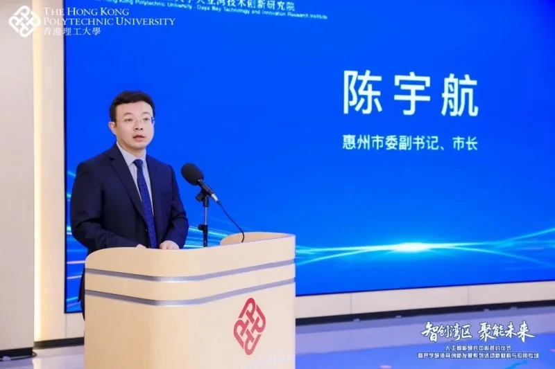 ������ί����ǡ��г���� ��������