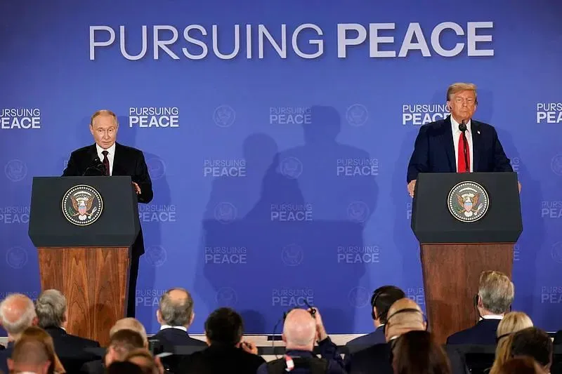 �����������������ͳ�����������˹��ͳ�վ��ڰ���˹�ӹ�ͬ��ϯ���ϼ��߻�