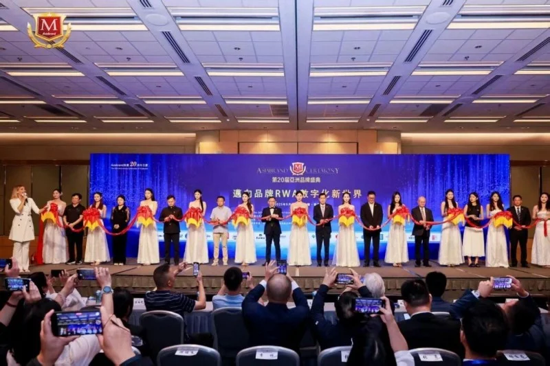 �����ŵؼ��Ų���������Ʒ��500ǿ����