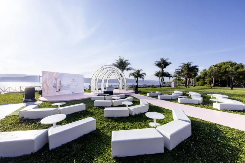 妆前防晒新标杆，伊菲丹氧气防晒重磅首发_https://www.izongheng.net_快讯_第2张