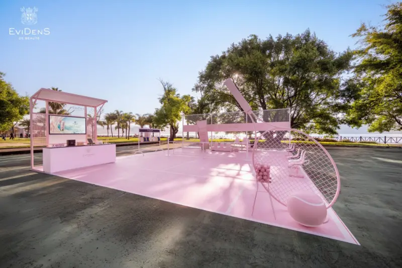 妆前防晒新标杆，伊菲丹氧气防晒重磅首发_https://www.izongheng.net_快讯_第3张