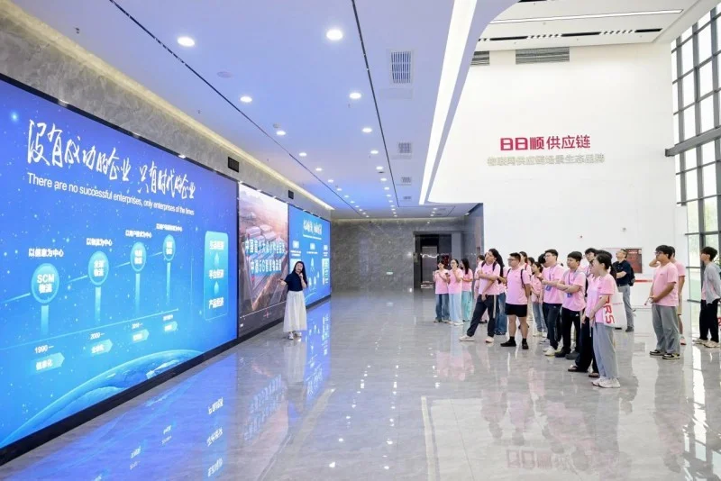 点击查看原始图片