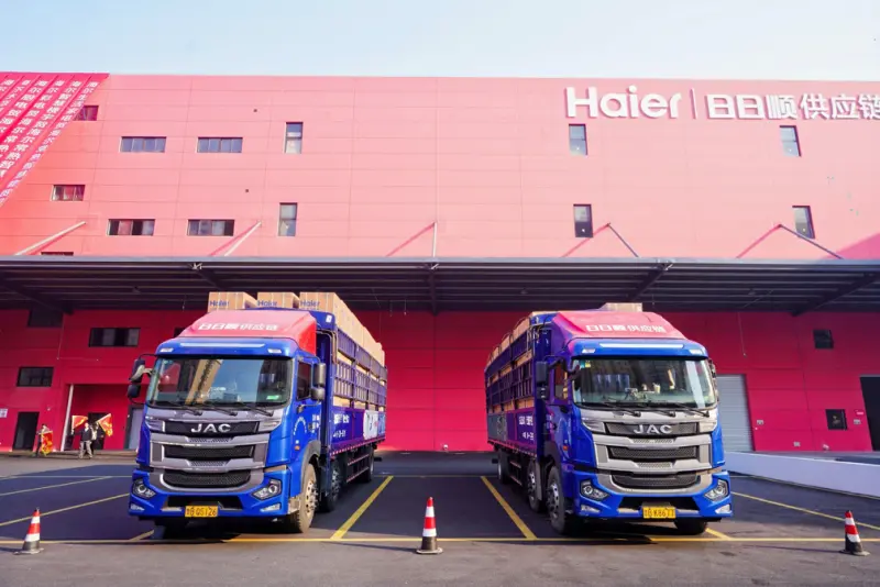 点击查看原始图片