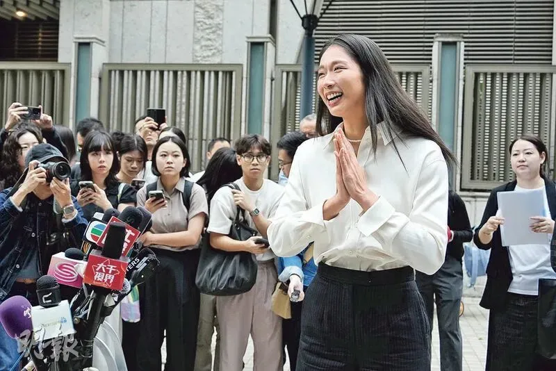 F}x[ҦDxί罭QꗉӼJ]ֱx- 20251104 - - ÿ- W