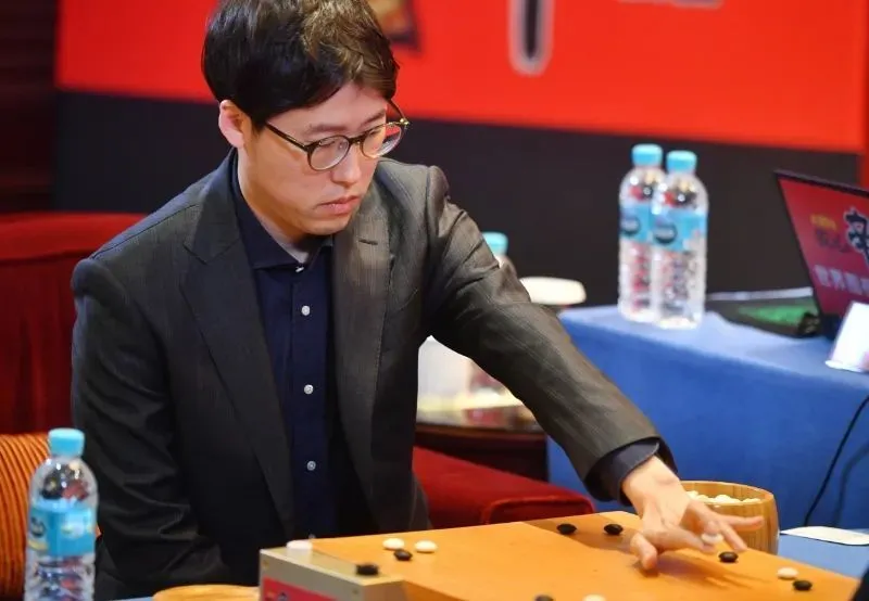 ���ձ�������ɽԣ̫�ڱ�����