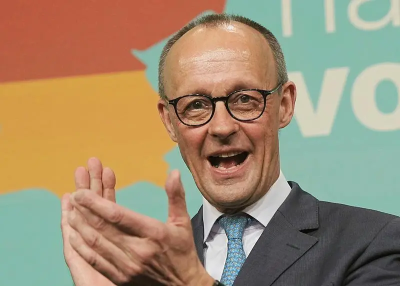 ʱ223գý幫¹ѡĬףʤѡ