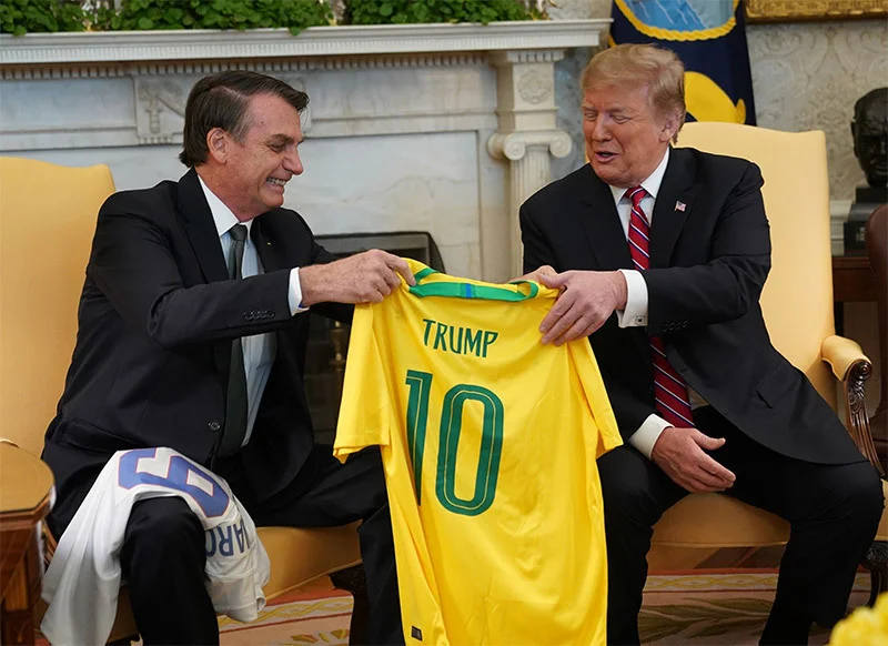 ʱ2019319գڰ׹ʱΰͳޡ CNN