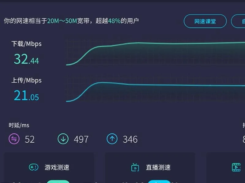笔记本移动上网神器，飞猫智联U8随身WIFI体验-飞猫智联随身wifi和华为哪个好