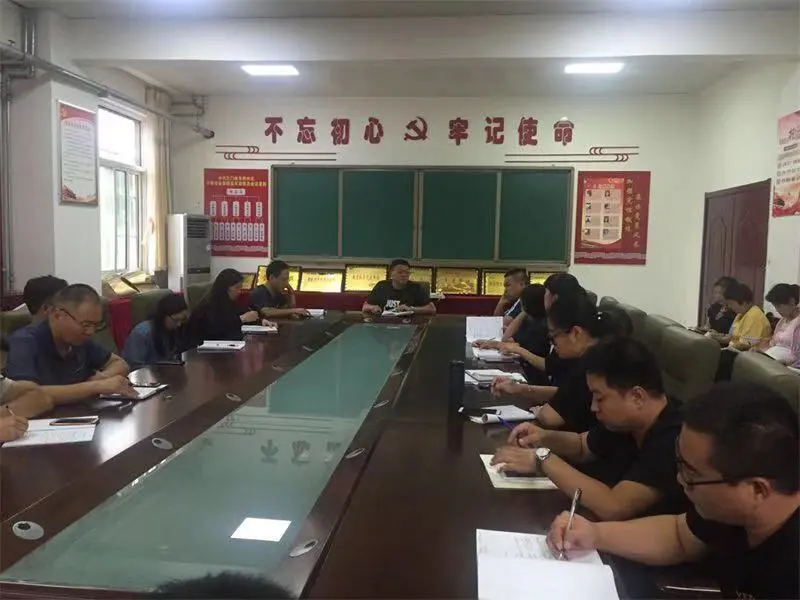 中石化郑州分公司32座专供站为第十一届全国民族运动会加油助力(河南中国石化活动)