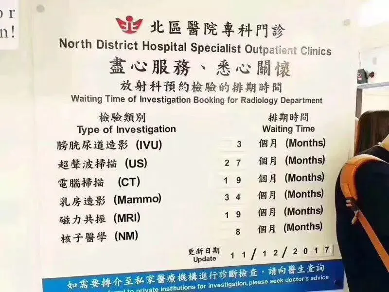 五星级酒店的一盘鱼香肉丝，值得思考.....-酒店各种鱼的做法