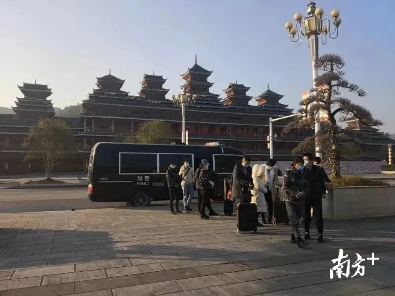 梅县女子与帅哥视频“严姗隽”，结论…–星晚资源网抖音视频素材库-高清正版无水印图片文案下载-星晚资源网自媒体技巧3