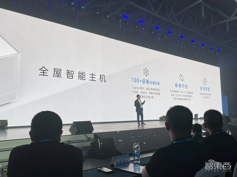 谷歌CEO万字访谈：搜索未来、AI变革、合并DeepMind幕后故事