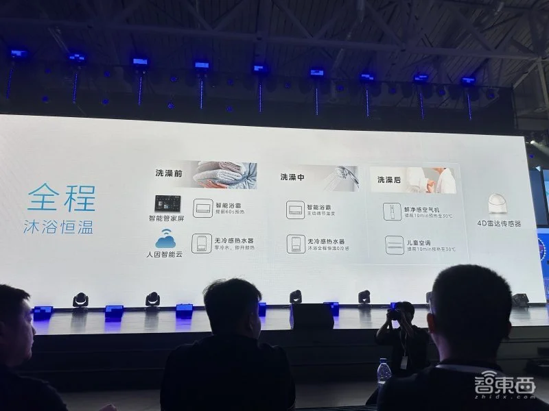 谷歌CEO万字访谈：搜索未来、AI变革、合并DeepMind幕后故事