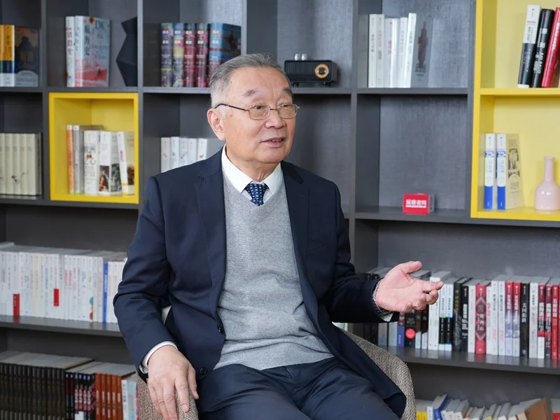 ��������ũ��ѧ�������� �۲�����