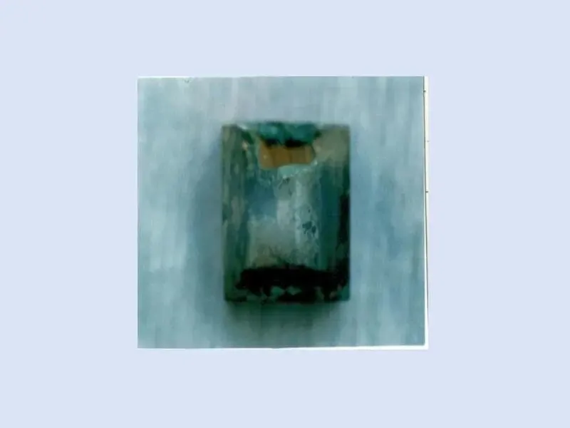 贵州通报省博老馆29件套文物丢失或被盗(图4)