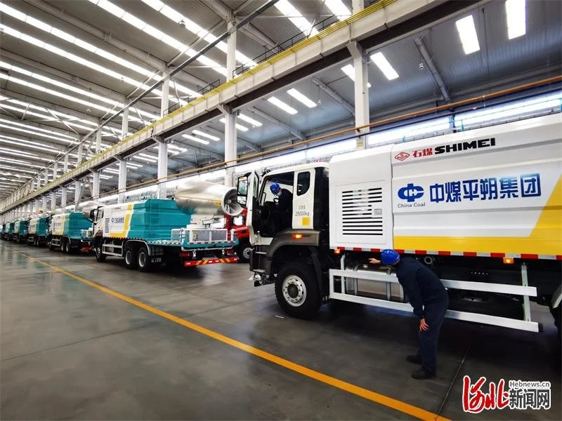 石家庄：建设知识产权强市 推进创新成果转化(石家庄知识产权局国资委)