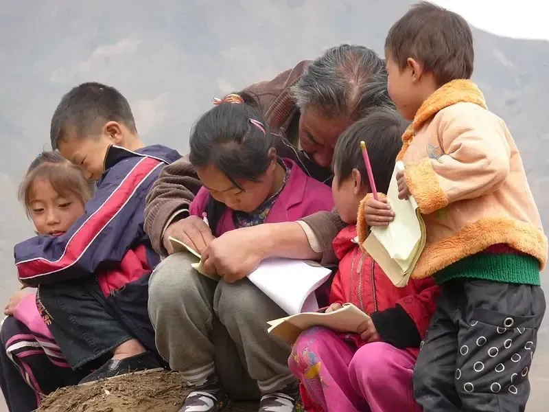 县城高中里,“被淘汰下来的孩子”没有未来