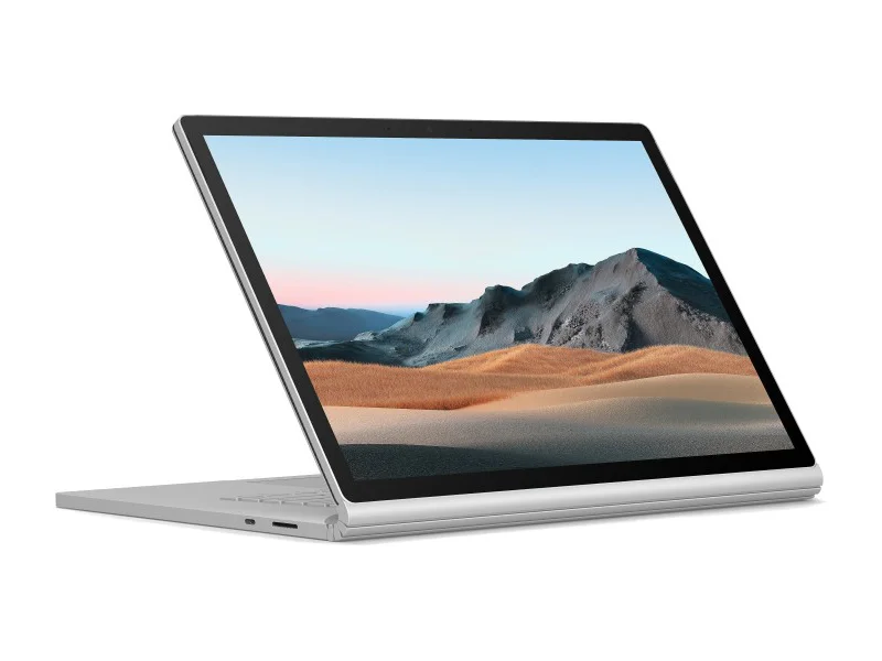 MicrosoftSurfaceBook3-15___1_.jpeg