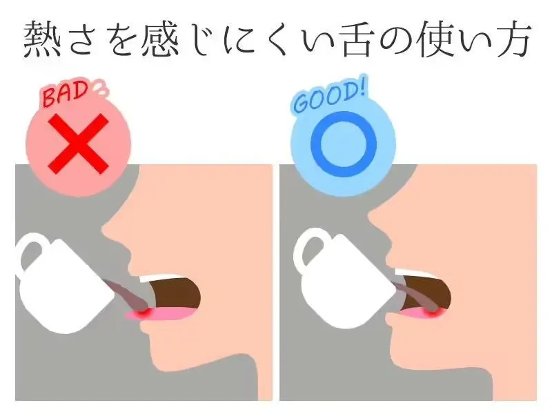 告别烫嘴：猫形机器人Nékojita FuFu模拟人类吹气，5分钟让热水从88°C降至66°C(图3)