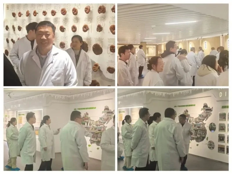 祝贺！保健食品“七天无理由退货”团体标准正式落地镇江！