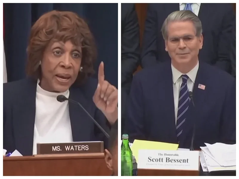 �ֳ���ҩζŨ�����Ƴ���Ҫ�󡰱��족