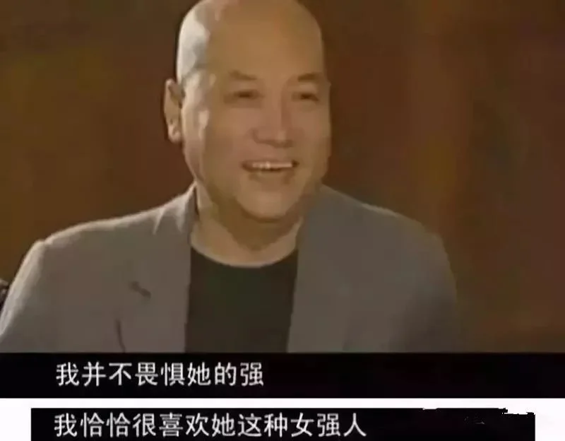 79岁“唐僧夫人”陈丽华遗嘱曝光：500亿给迟重瑞，背后原因出人意料-唐僧老婆陈丽华财产怎么划分