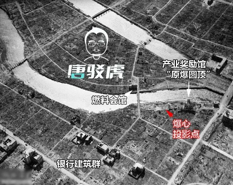 唐驳虎：乌克兰攻入俄领土20天，俄军为什么不用核武器？