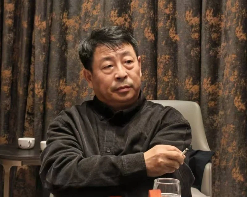 低碳元年启新程 峰会蓄势待发——《国家战略・3060 能源工程》赋能低碳再生与固废创新座谈会圆满落幕