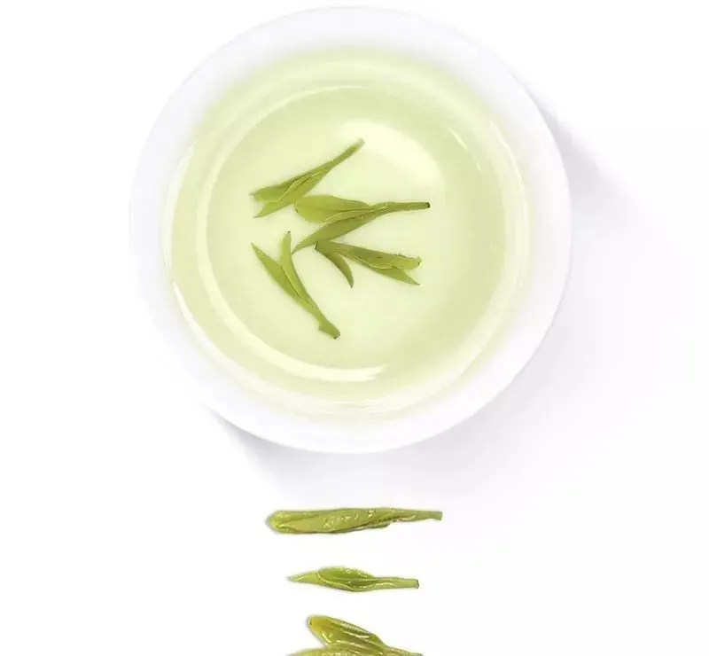 中国"最好喝"茶叶排名前7名，都是来自原产地，没喝过的别后悔（中国好喝的茶叶排名前50名）