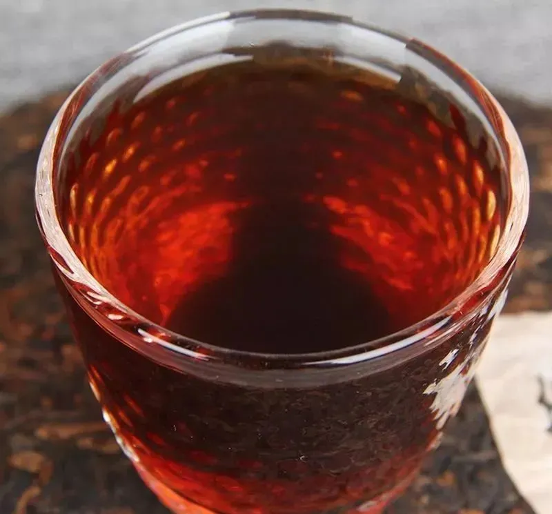 中国"最好喝"茶叶排名前7名，都是来自原产地，没喝过的别后悔（中国好喝的茶叶排名前50名）