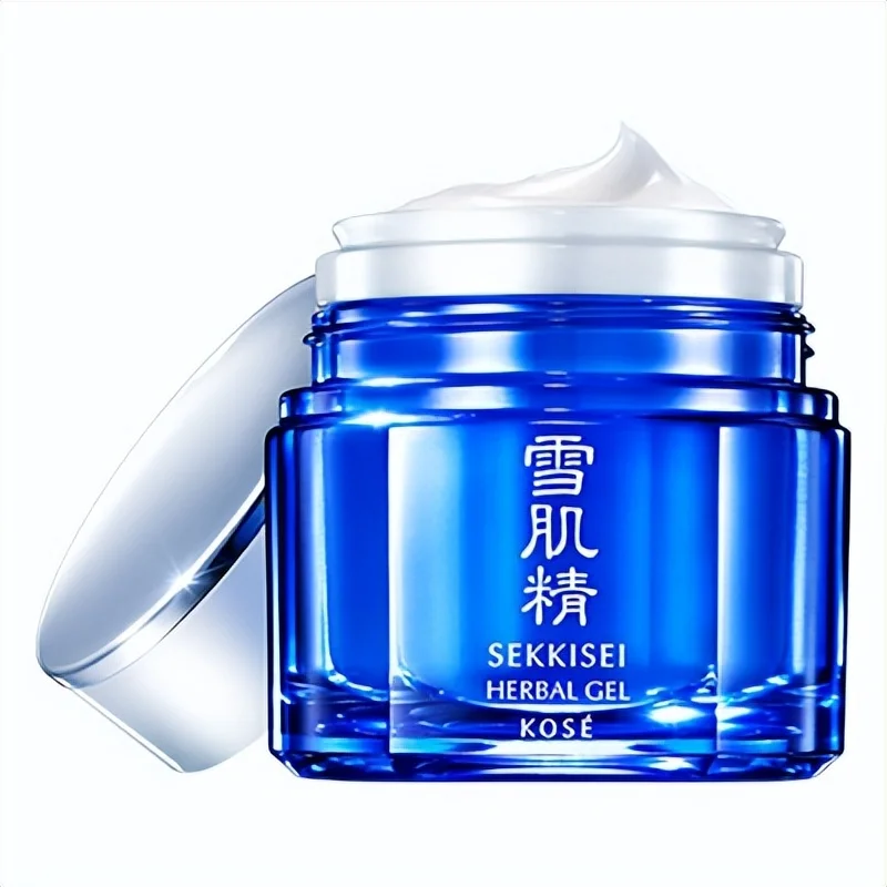 延缓肌肤衰老用哪些护肤品？2022年保湿紧致抗皱护肤品排行榜-延缓皮肤衰老护肤品有用吗知乎