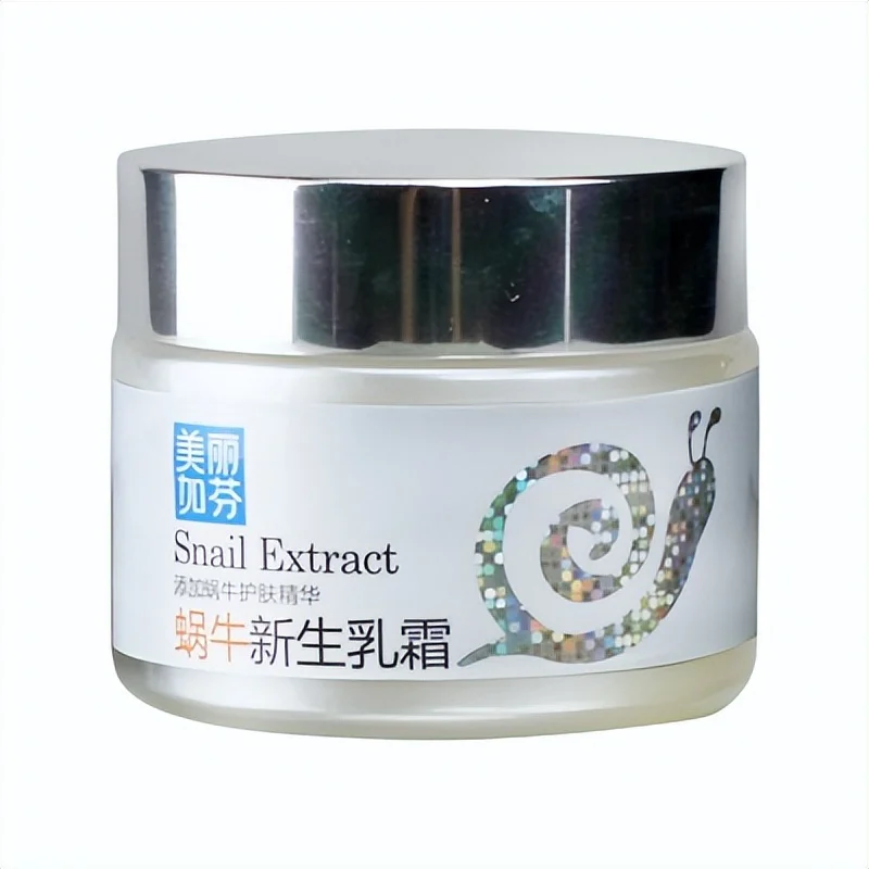 哪些护肤品能抗皱抗衰老？紧致抗皱延缓衰老护肤品排行榜10强-哪个护肤品抗皱纹效果最好