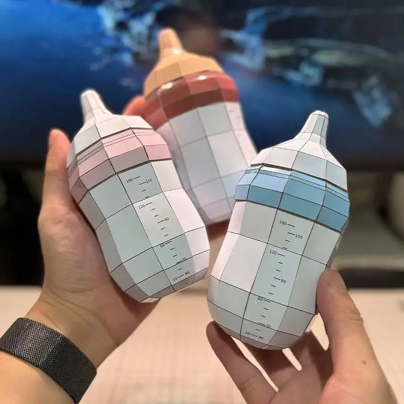 ����������һЩֽ����Ʒ