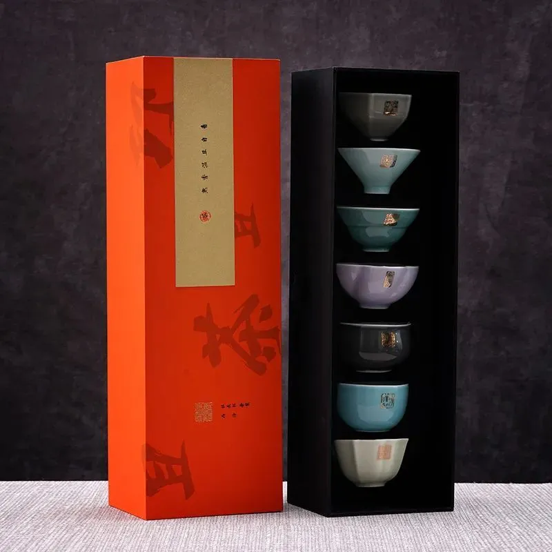 百年西泠印社,七杯七味人生,细品历任社长传承的西泠精神_凤凰网 百年西泠印社,七杯七味人生,细品历任社长传承的西泠精神_凤凰网