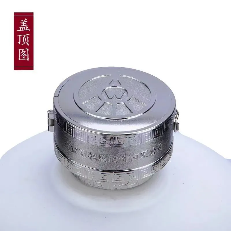 坛陈十年，瓶储六载的五粮液68度传奇再现，如今价格是？_凤凰网