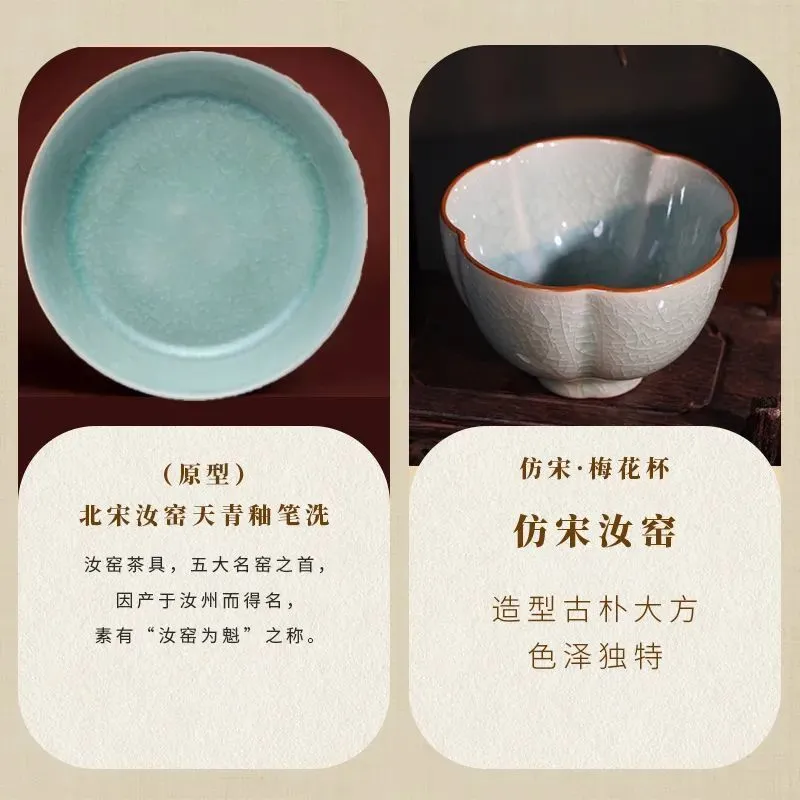 B32E5852B8B71CBFC0BD4EFF92B615