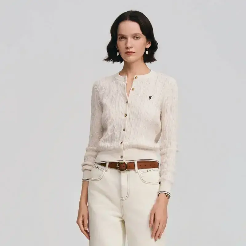 买不起拉夫劳伦的年轻人,已经入坑「保罗散步」了_快讯_第7张_纵横网 买不起拉夫劳伦的年轻人,已经入坑「保罗散步」了_https://www.izongheng.net_快讯_第7张