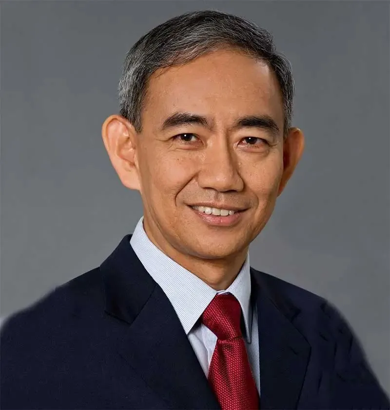 �� �¼��������������������о�ԺԺ�����ܲò̳й�