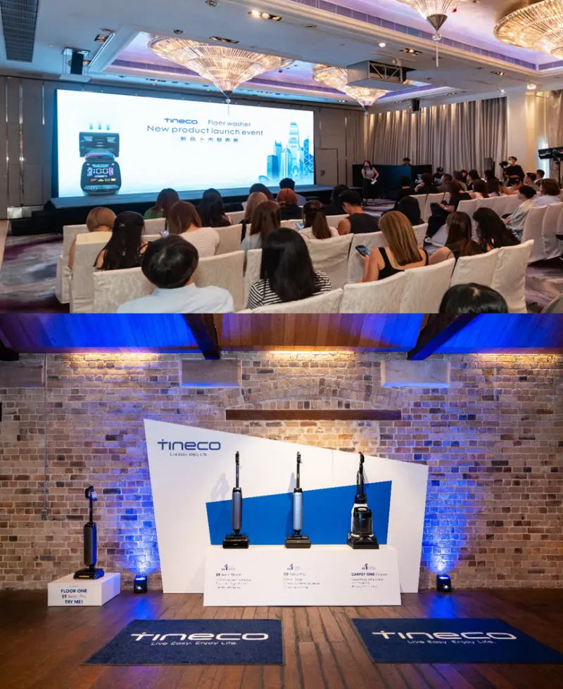 添可坚持用户价值创新,重新定义“对手”,开辟新战场