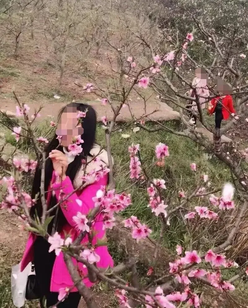 流量、亲情与“剩余价值”：一个植物人女性的593天