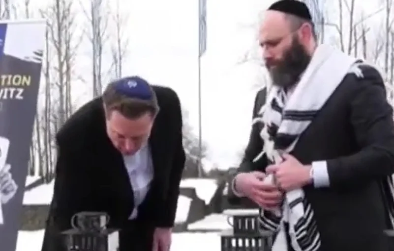 ��˹��22�շ��ʰ�˹ά������Ӫ��ַ����ý��Ƶ��ͼ