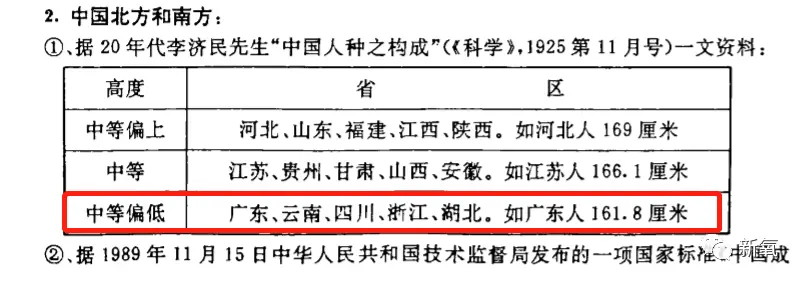 满满干货（假怀孕的血检怎么通过）假孕测血能测出来吗 第8张