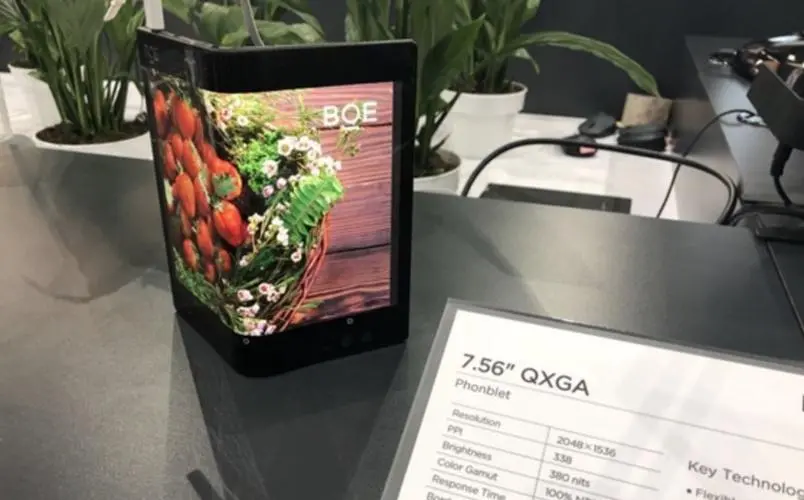 围魏救赵!华为自研协处理器曝光,或许可以弯道超车冲展雄风