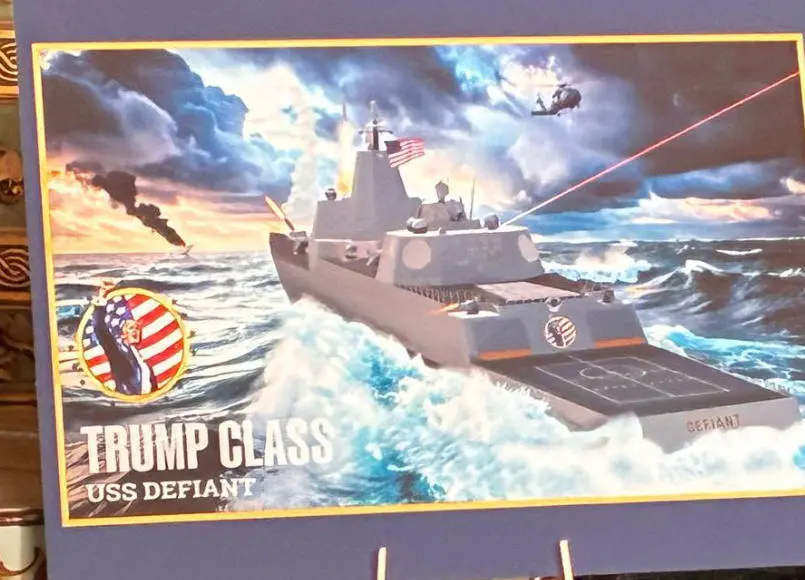 �����ս�Ļ���ƽ𽢶ӡ��ƻ� �罻ý��