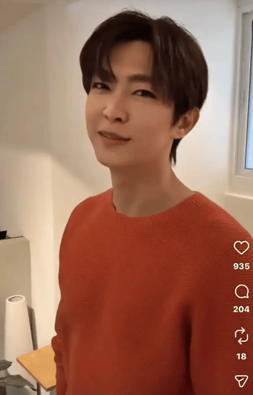 截屏2026-03-17 下午5.57.20.png